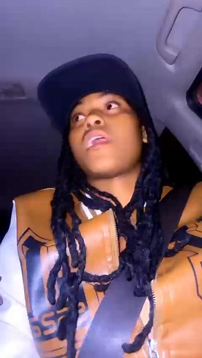 Go watch the full video on YouTube ft Captain Britain https://youtu.be/-VPc_t5y2dk?si=K3CS8WFDxvka4-rF | Sunoh Music