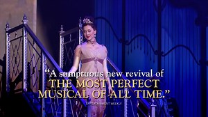 5.1K views · 113 reactions | Use code HENRY to unlock $59 and $64...