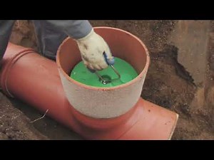 PIG FACTS: HOW TO FLUSH MANURE IN A PIG BARN WITHOUT USE OF WATER