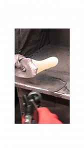 43K views · 465 reactions | Buen gusto y moda unidos en los pares más...