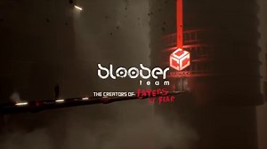 Observer, game de terror cyberpunk, está de graça para PC