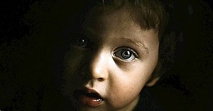 Infantile amnesia: why do not we remember the first years of life?