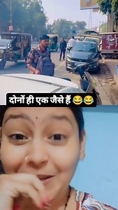 Wait for End 😂🤣... | Preeti Soni