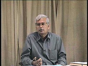 Lec-35 Introduction to Self Organizing Maps