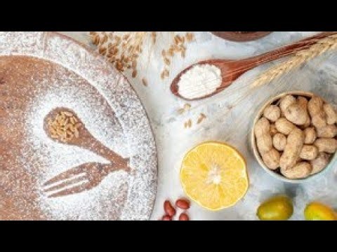 நாம் உண்டு நம்ம வேலை உண்டுன்னு இருக்கணும்