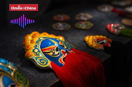 8K views · 40 reactions |  ¡Descubre cómo el cine chino ha logrado...