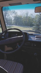 23 reactions · 52 comments |  **GIVEAWAY ALERT**  Hey Folks! ...