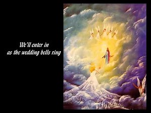 Phil Wickham - Beautiful