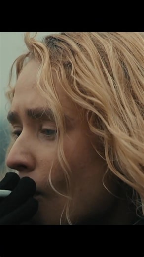 „Rimti reikalai” naujas sezonas jau LNK GO: ziurek.lnkgo.lt/rimti-reikalai-8 | Rimti Reikalai Oficialus