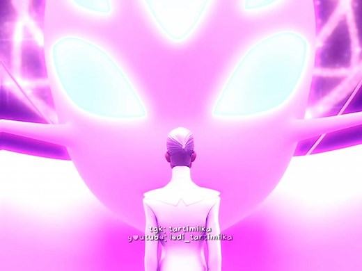 Miraculous Ladybug Season 5 Final Trailer and Episodes Preview