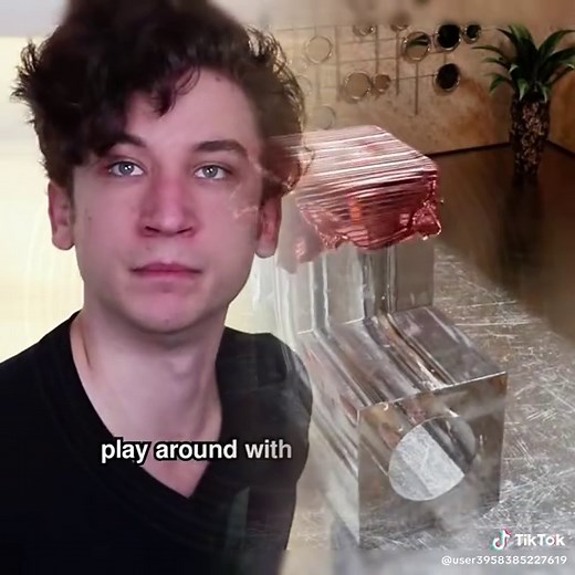 gksgj (@user3958385227619)’s videos with original sound - gksgj