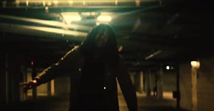 New T.D.E. Signee SiR Shares The “All In My Head” Video