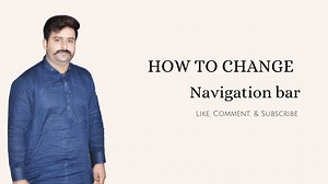 Technical Sharafat on Reels | Facebook