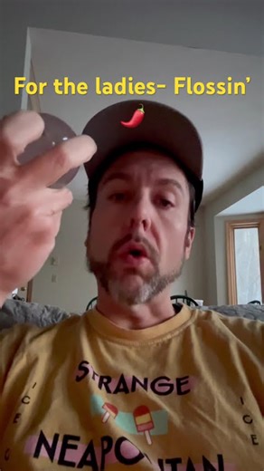 Crystal ball reading 1/29