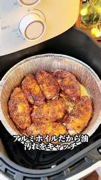 100円じゃないけど泣くほど便利ダイソー神商品8選(5~8)#おすすめ #購入品 #ダイソー #100均
