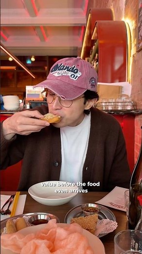 $59 All You Can Eat Yum Cha in Melbourne