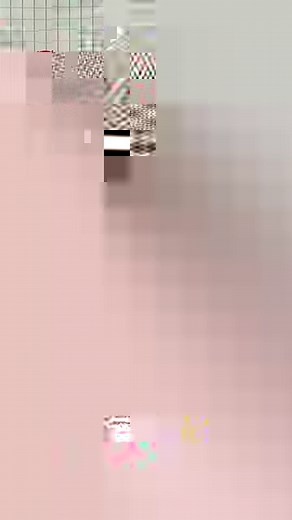 2.6M views · 84K reactions | Calcular porcentajes es súper fácil  | Juegos Matemáticos | Facebook