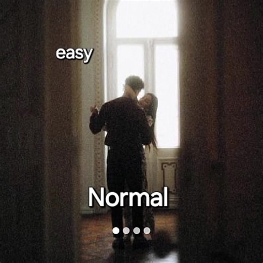 Exploring AI Dating Apps for Book Lovers