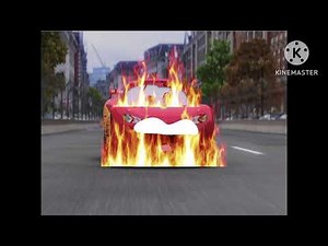 Cars 2 2011 (2022) Alternate Ending Audio Only
