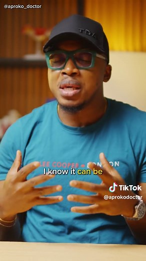 Breaking the Stigma Around Epilepsy