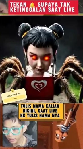 Tebak Anomali super nyebelin banget #shortvideo #shorts