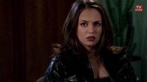 10K views · 91 reactions | Eliza Dushku wasn't invited to the Buffy The Vampire Slayer reunion  | TV Guide | Facebook