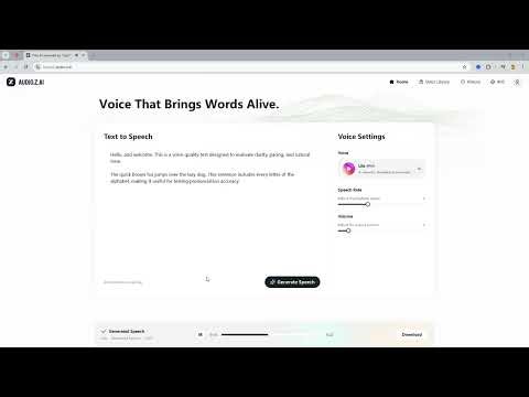 AudioNotes AI Review 2026 | Is This Chinese AI Tool Worth Using