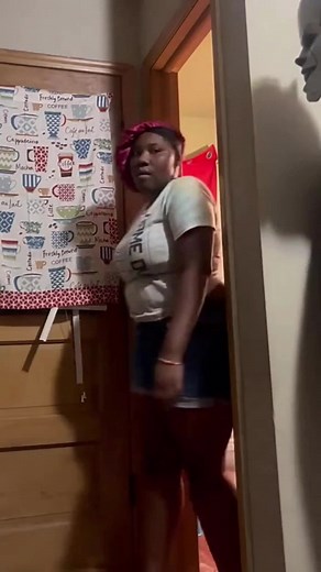 Scare prank #prank #prankwars #prankvideo #funny #funnyprank