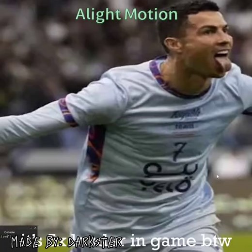 Roblox Exploits and Hacks: A Comprehensive Guide