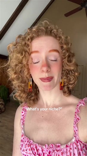 Amy Ginger Hart Fire (@amygingerhartf)’s videos with original sound - Amy Ginger Hart Fire