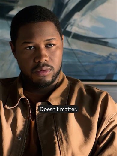 What if your therapist stopped sugarcoating everything and just told you the brutal truth?