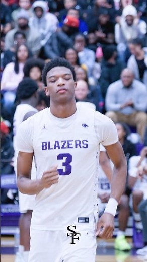 Westwood vs Ridge View 🔥 Rematch Highlights | HS Basketball