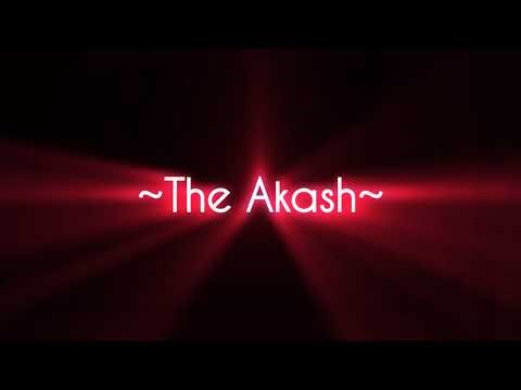 Perfect Slices 🍉🔪 Epic Gameplay #09 #shortsfeed #livegaming