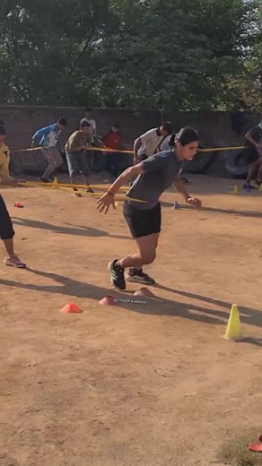 #viralvideo #likeproblem #kabaddi #viral #unfreezmyaccoun #kabaddi #viral #viraltiktok