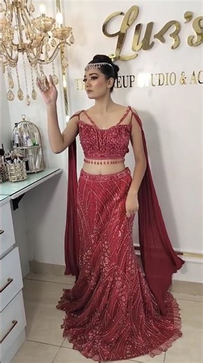 How To Removeing Makeup. Practical Class........