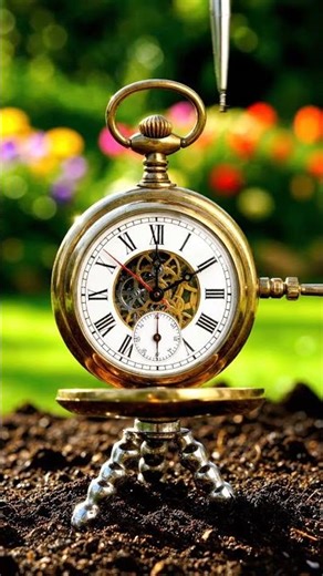 28 #bizarrehometech, #weirdDIYhacks, #strangehomerepairs, #unusualhomemaintenance