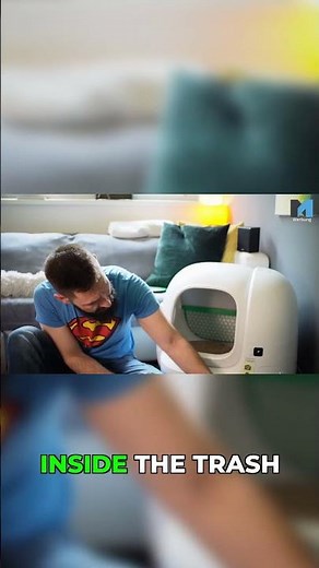 What's Included? PetKit Purebot Max Pro 2 Accessories!
