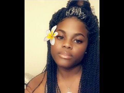 Alysha Burney Funny INSTAGRAM COMEDY COMPILATION 😂😂