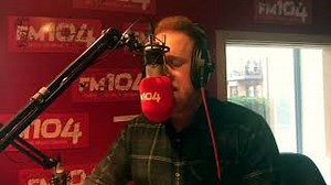 Gavin James - Always