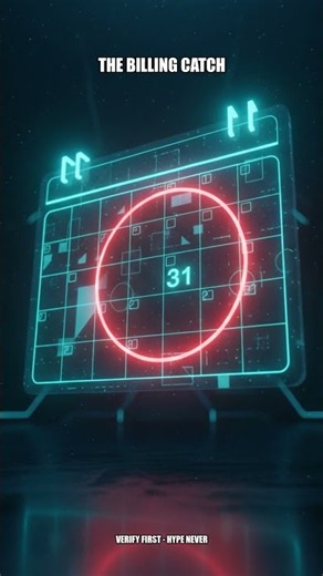 Prime Free Trial: What's Free, What Bills You?