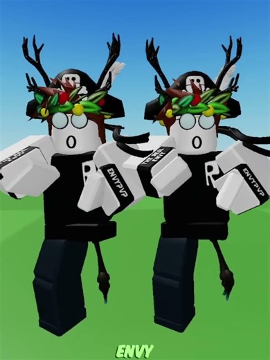 Spongebob - Big Guy - Catalog Avatar