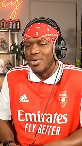 W Rizz? 💔🥀 | K.S.I