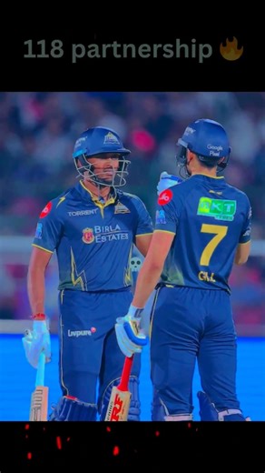 rr bowlers destroyed 😱 but gill answered with pure class 🔥 | rr vs gt highlights