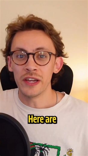 3.9K views · 1.3K reactions | In RP British pronunciation, the letter...