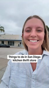 Top Activities to Enjoy in San Diego, California