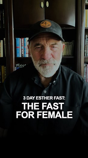 10K views · 215 reactions |  AN URGENT CALL TO PRAY AND FAST!! We...