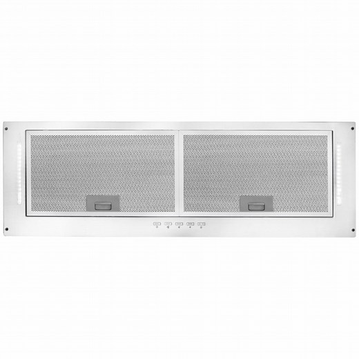 Artusi AUM90 90cm Under Cupboard Rangehood - The Appliance Guys