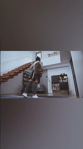 The Best Secure SSDs and Hard Drives for 2026