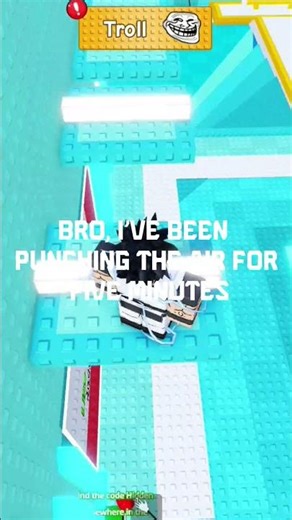 Every Roblox Anime Game Tutorial #roblox #robloxshorts #viral