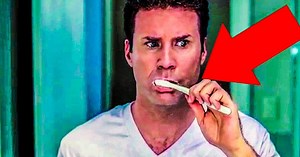 Top 10 Things We ALL Do That Are Bad for the Environment | Articles on WatchMojo.com